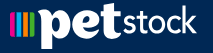 Petstock