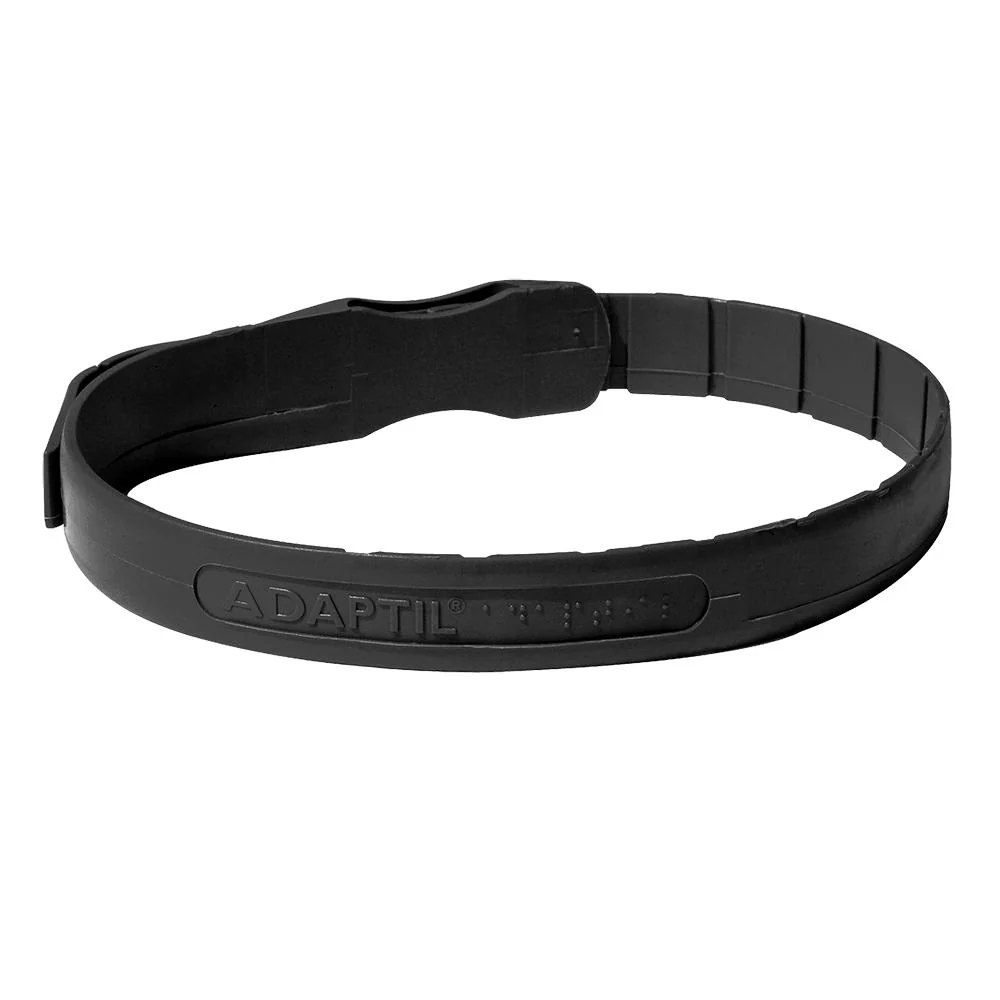 Adaptil Calm Collar - Image 14