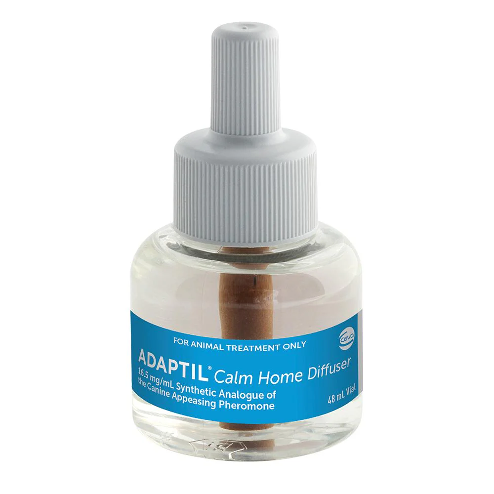 Adaptil Calm Home Refill 48ml - Image 3