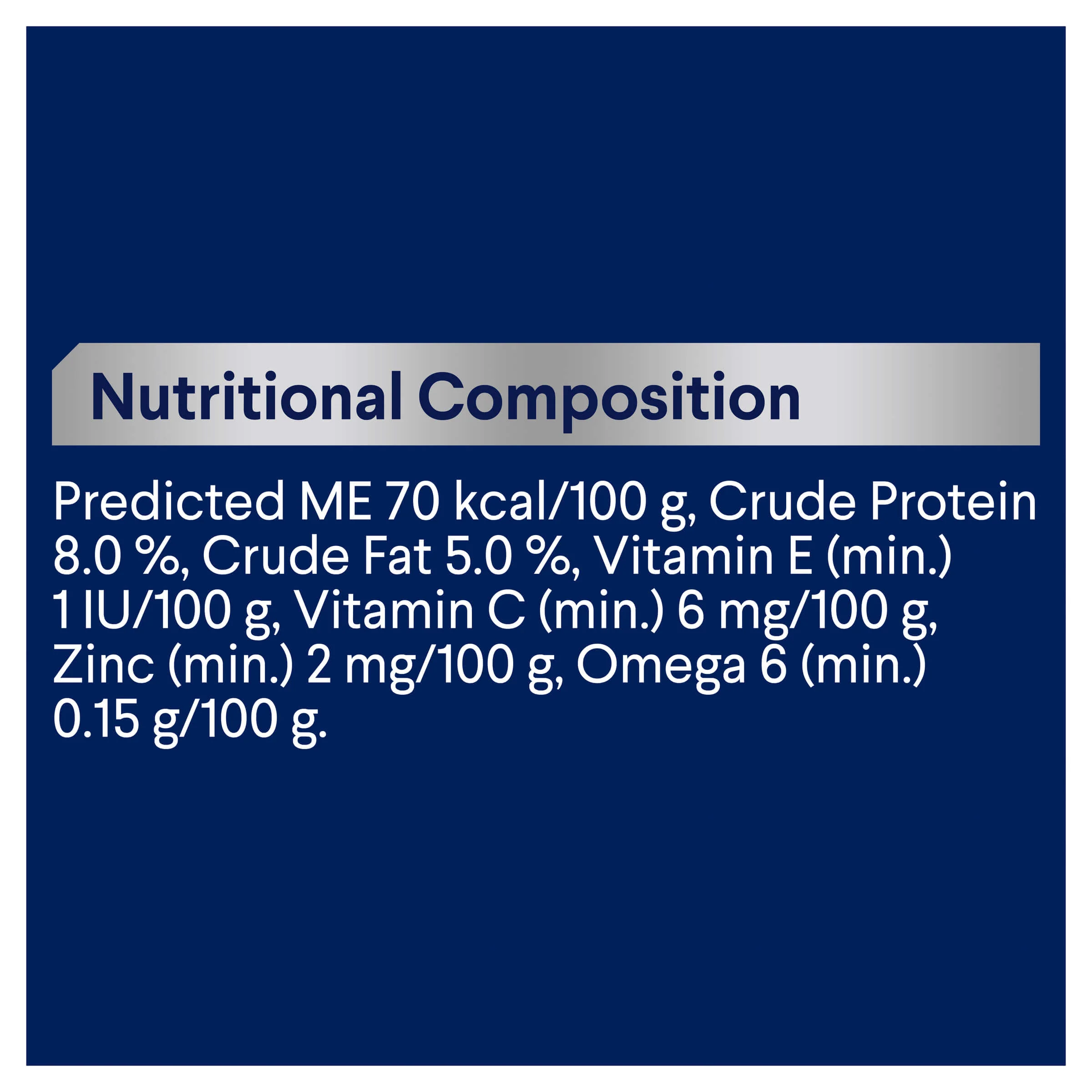 Advance Adult Chicken & Liver Medley Wet Cat Food - Image 18