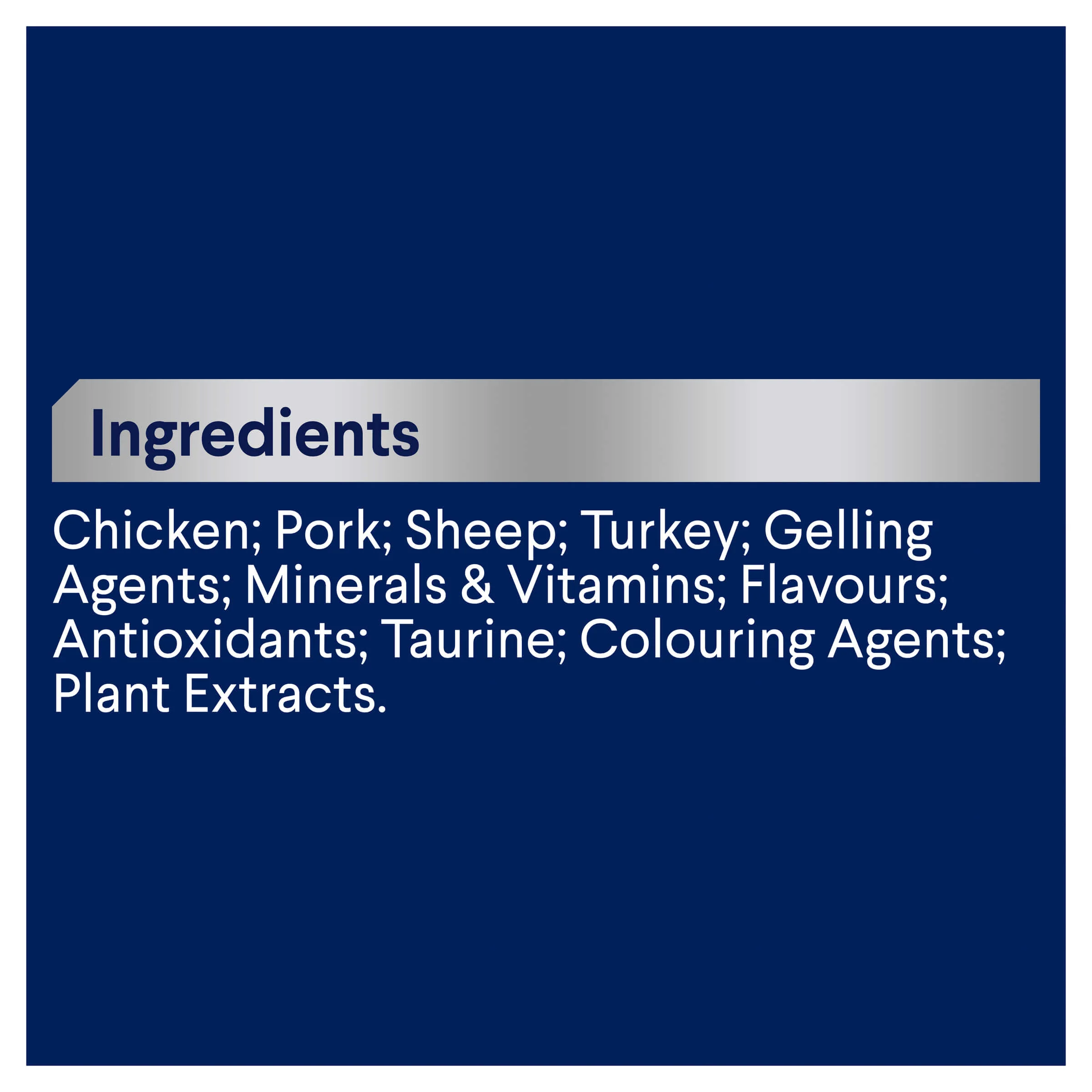 Advance Adult Succulent Turkey Wet Cat Food - Image 4