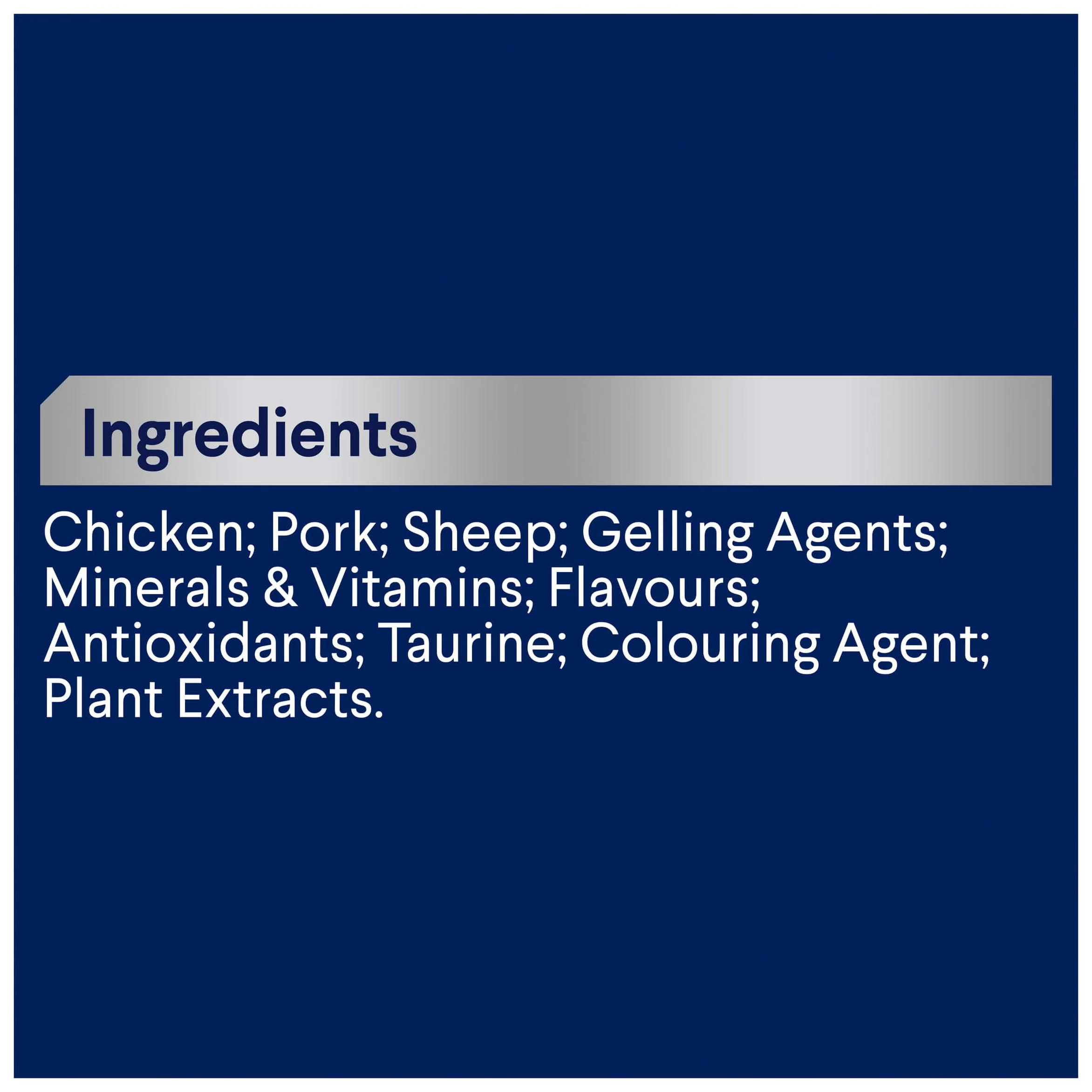 Advance Adult Tender Chicken Delight Wet Cat Food - Image 5