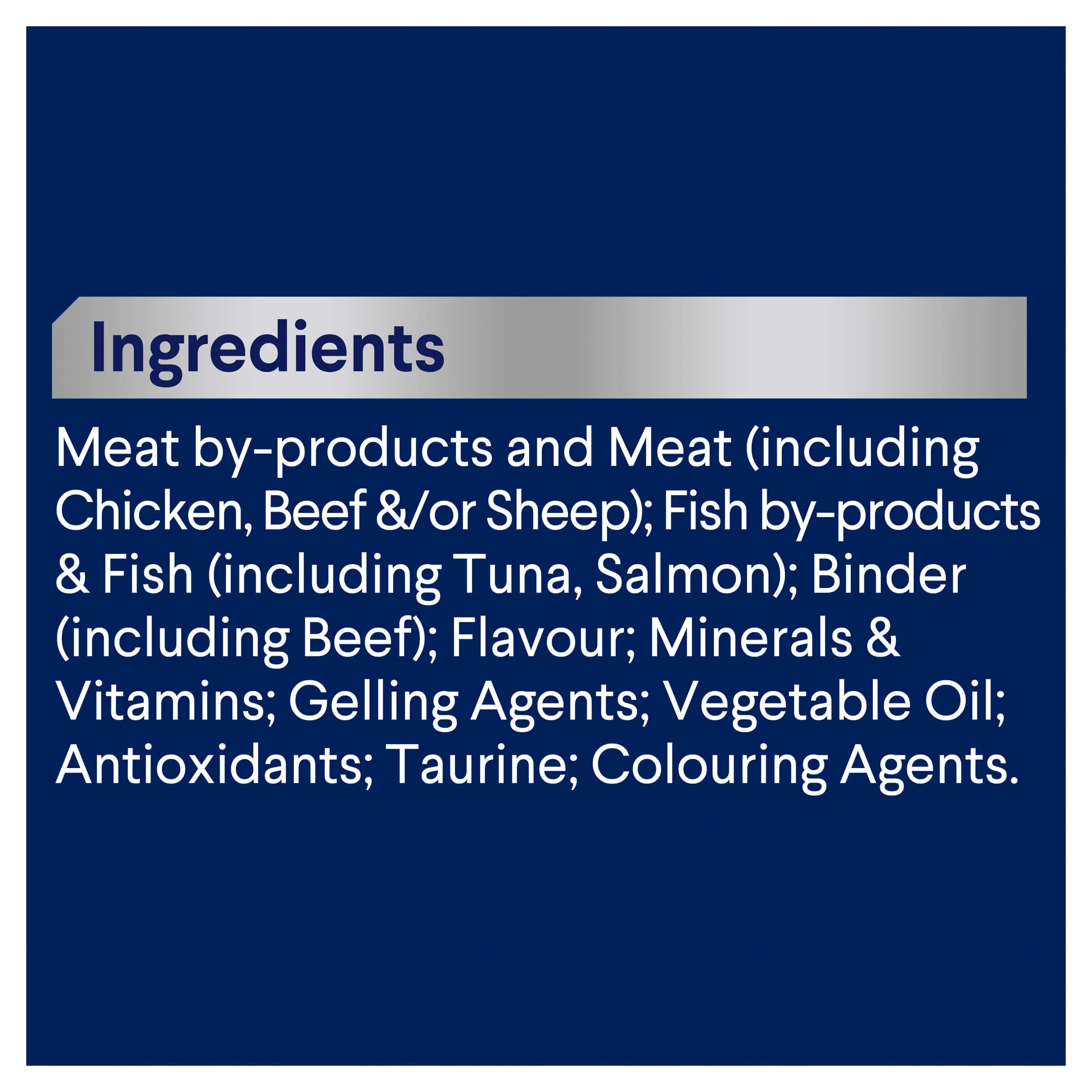 Advance Adult Ocean Fish in Jelly Wet Cat Food - Image 10