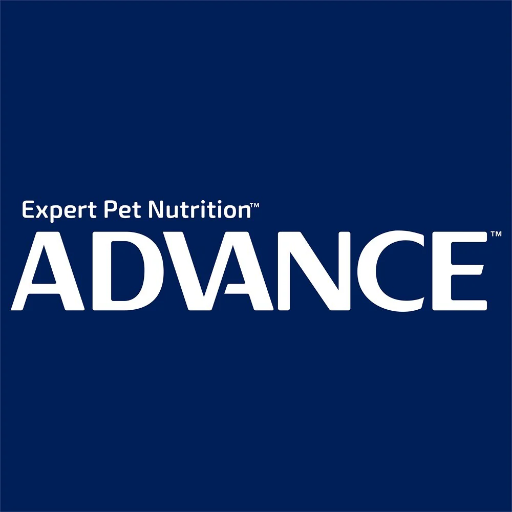 Advance Adult Lamb & Rice Dry Dog Food - Image 10