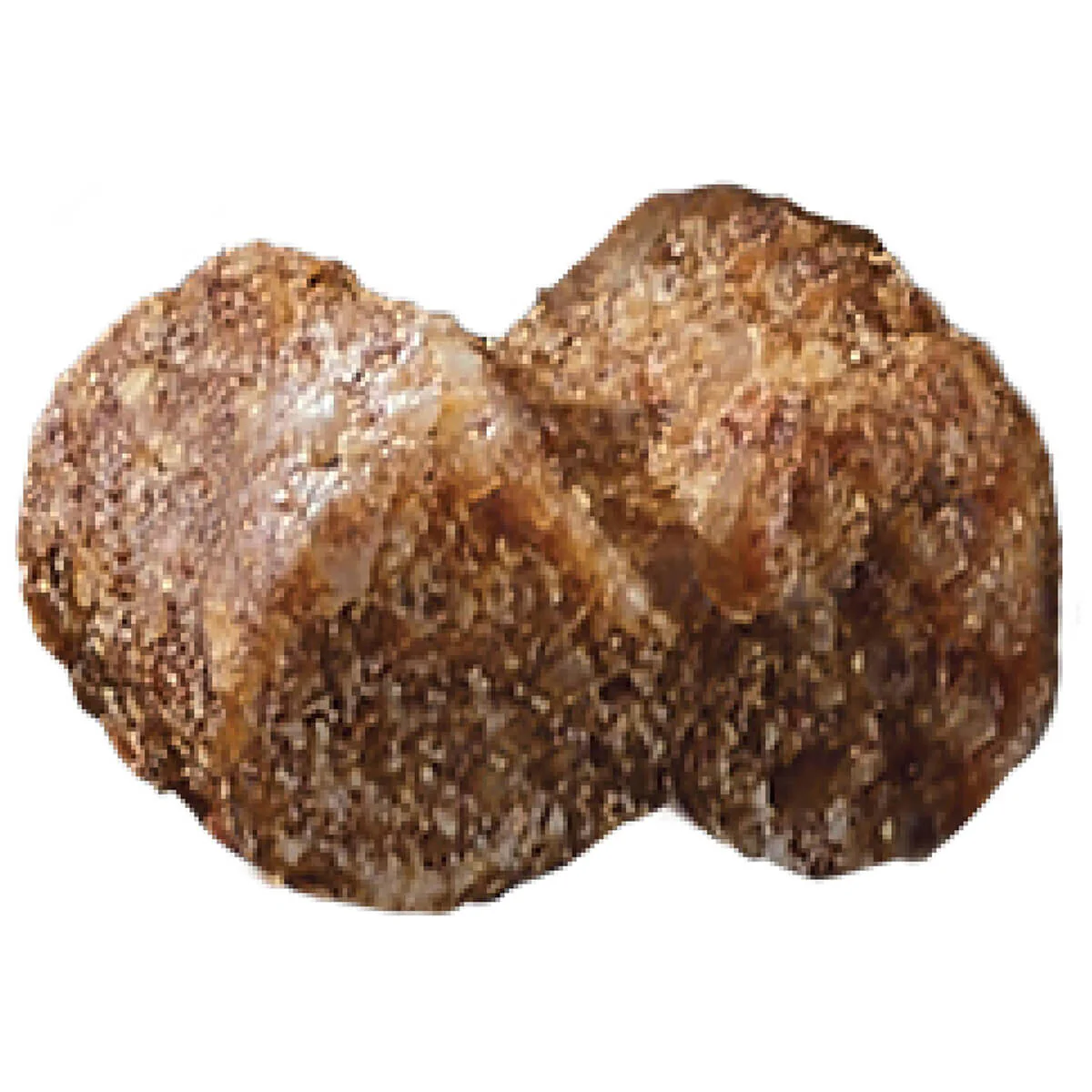 Advance Small Breed Adult Dental Care Chicken Dry Dog Food - Image 11
