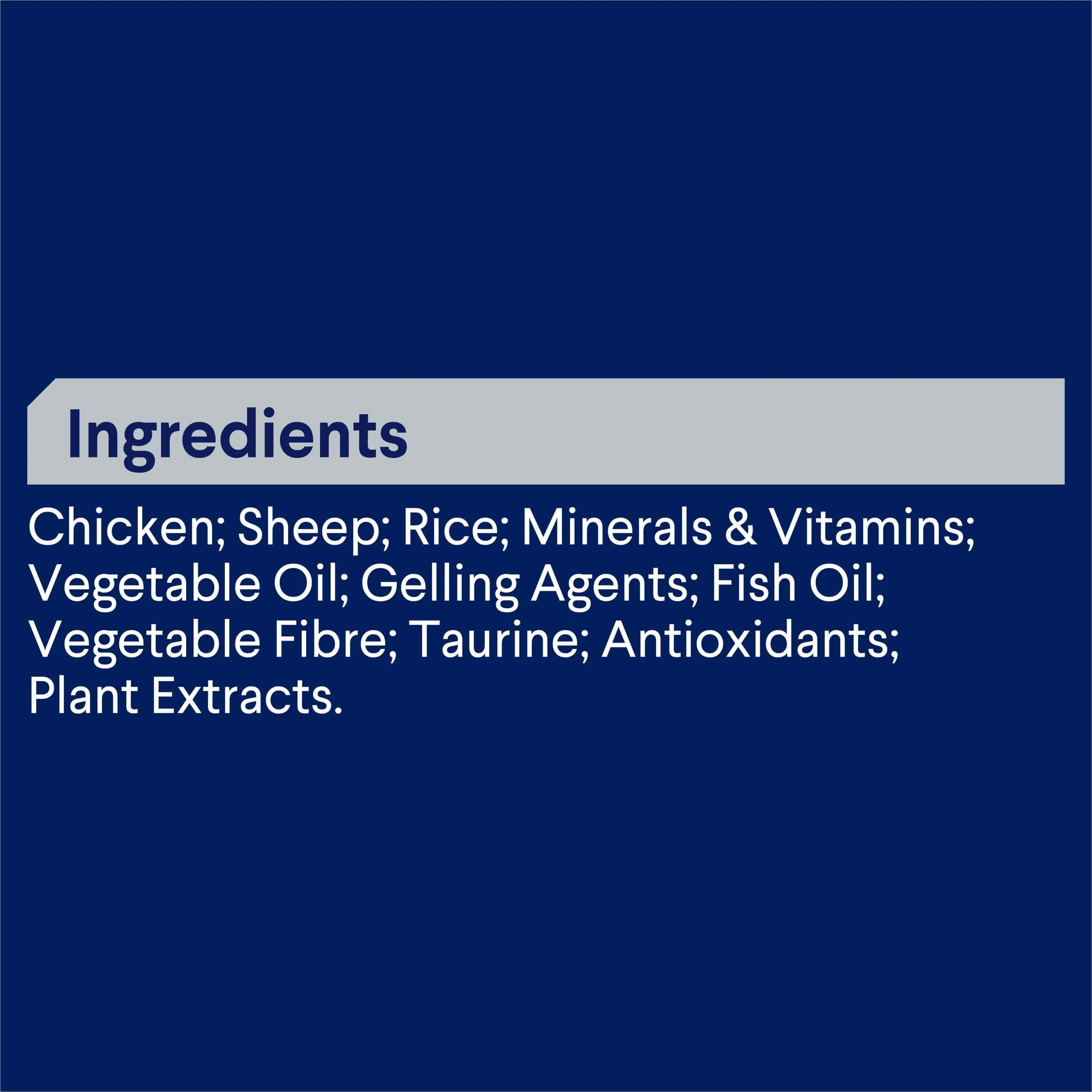 Advance Puppy Chicken & Rice Wet Dog Food - Image 17