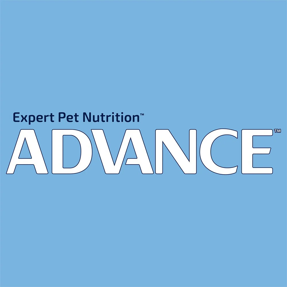 Advance Oodles Puppy Turkey & Rice Wet Dog Food - Image 11