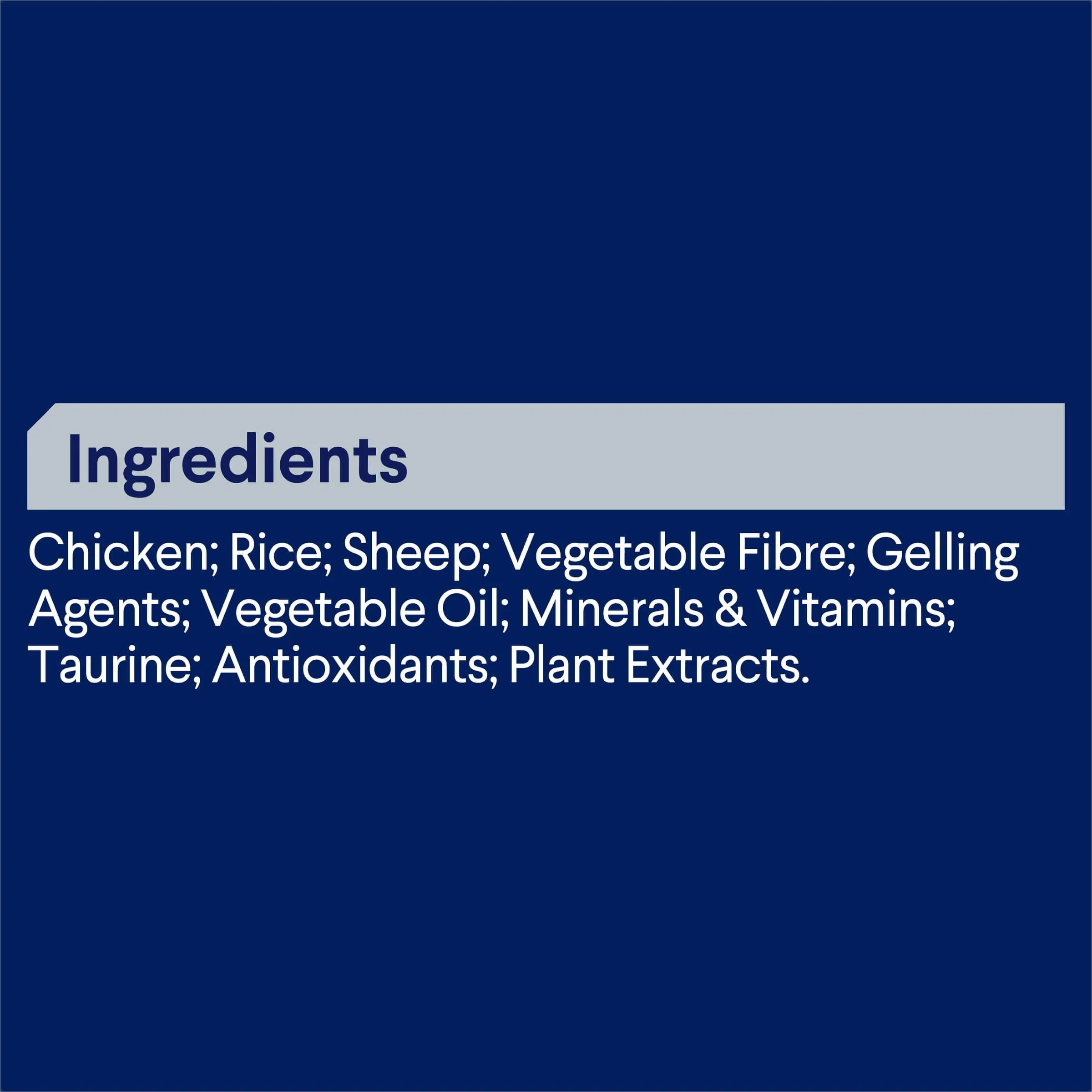 Advance Adult Skin & Digestion Chicken with Rice Wet Dog Food - Image 6