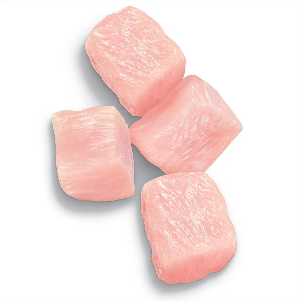 Advance Adult Chicken Dry Cat Food - Image 14