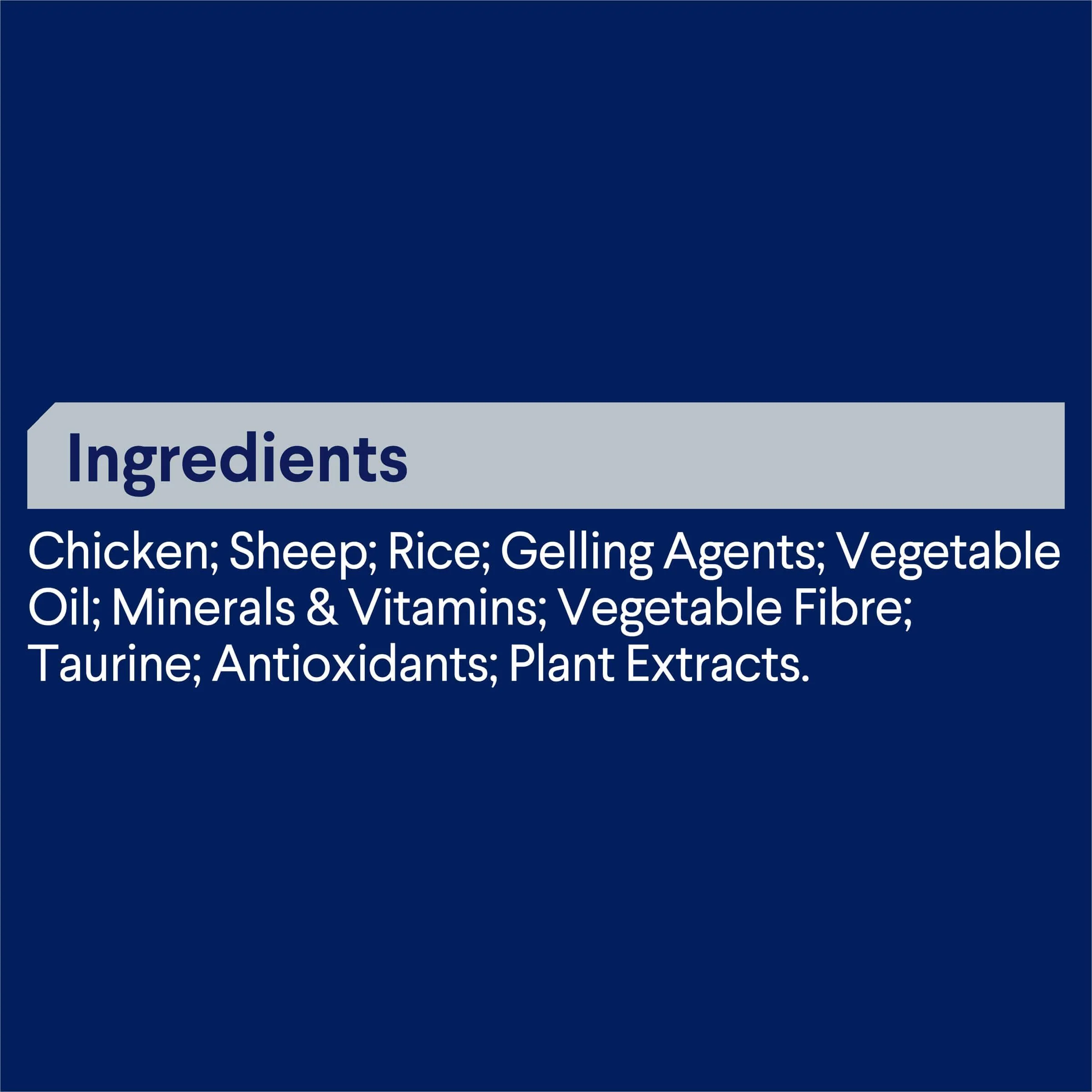 Advance Adult Healthy Weight Chicken & Rice Wet Dog Food - Image 6
