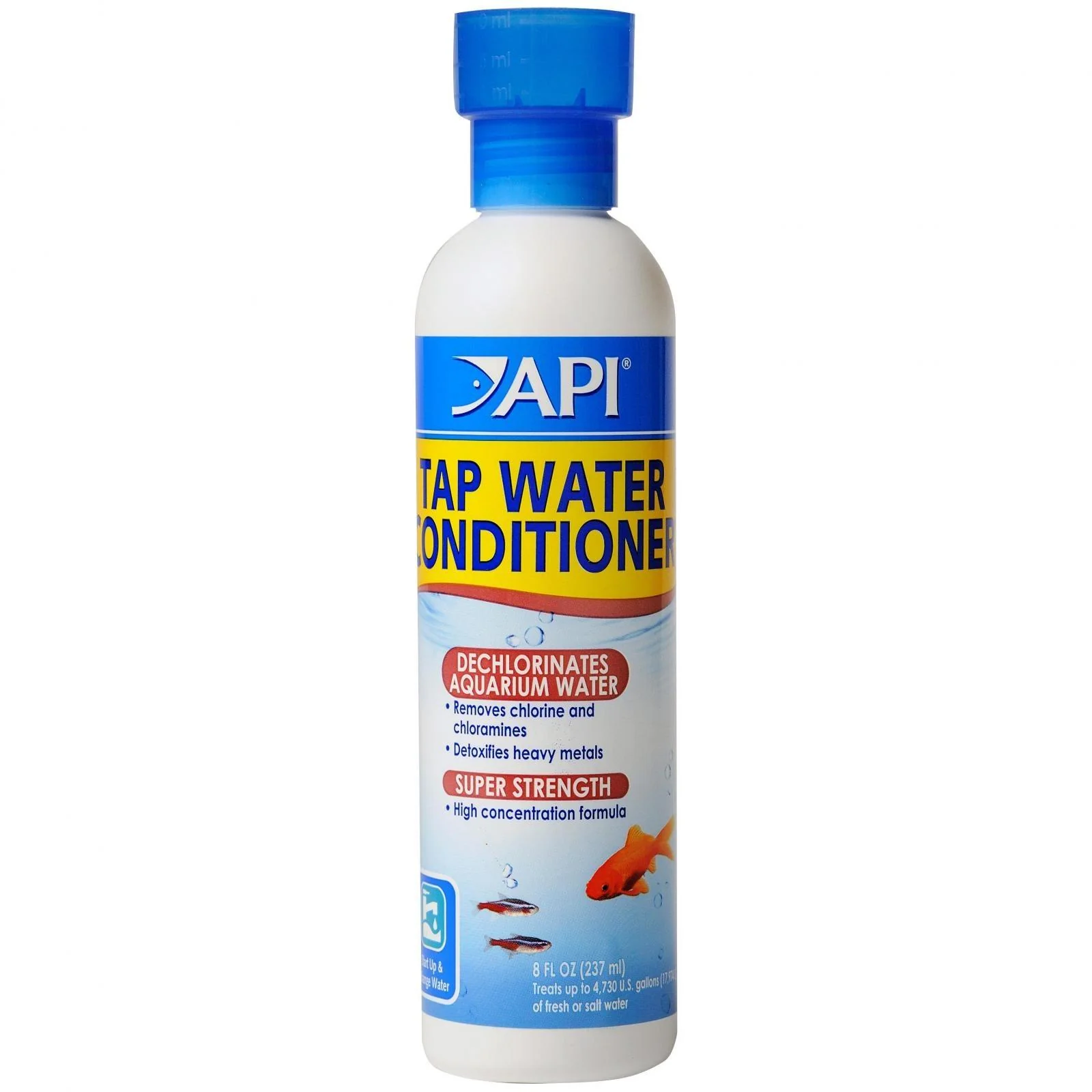 API Tap Water Conditioner - Image 8