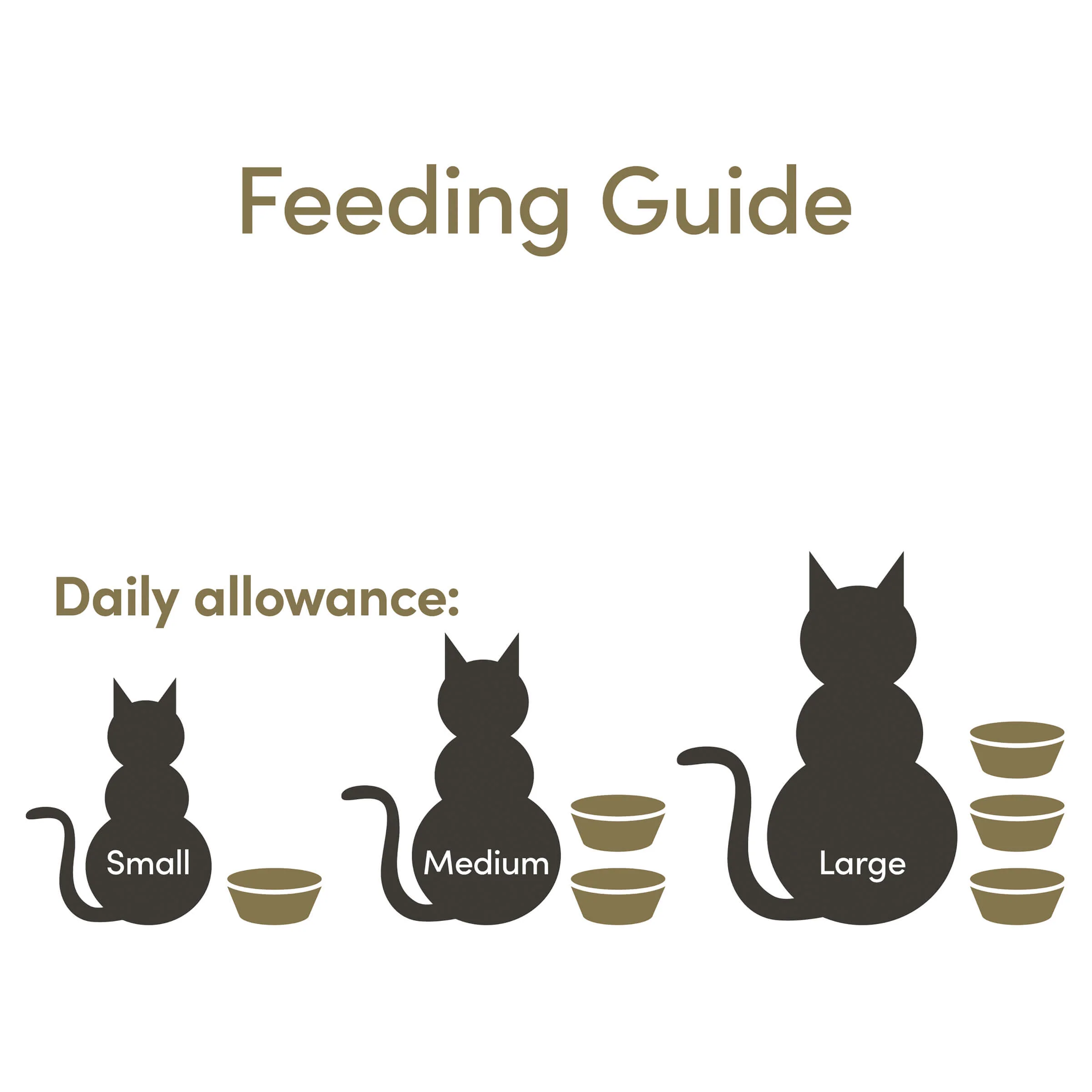 Applaws Natural Chicken Breast with Duck in Broth Wet Cat Food Pot - Image 6