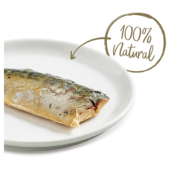 Applaws Natural Mackerel Loin Cat Treat - Image 10