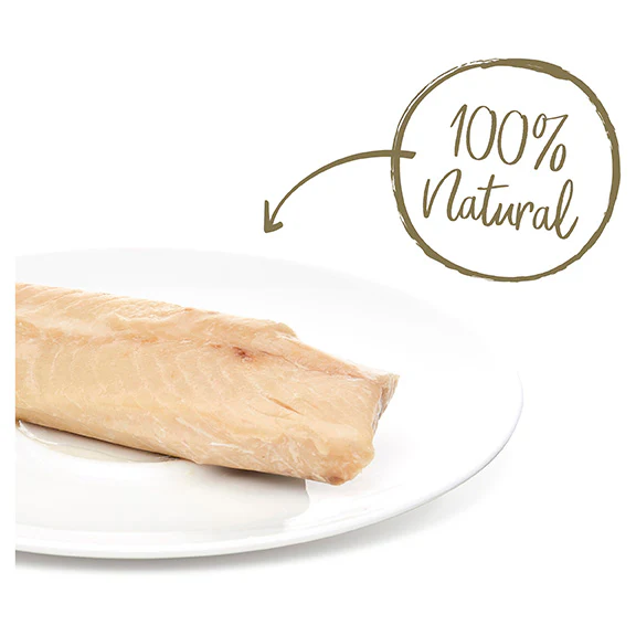 Applaws Natural Salmon Loin Cat Treat - Image 11