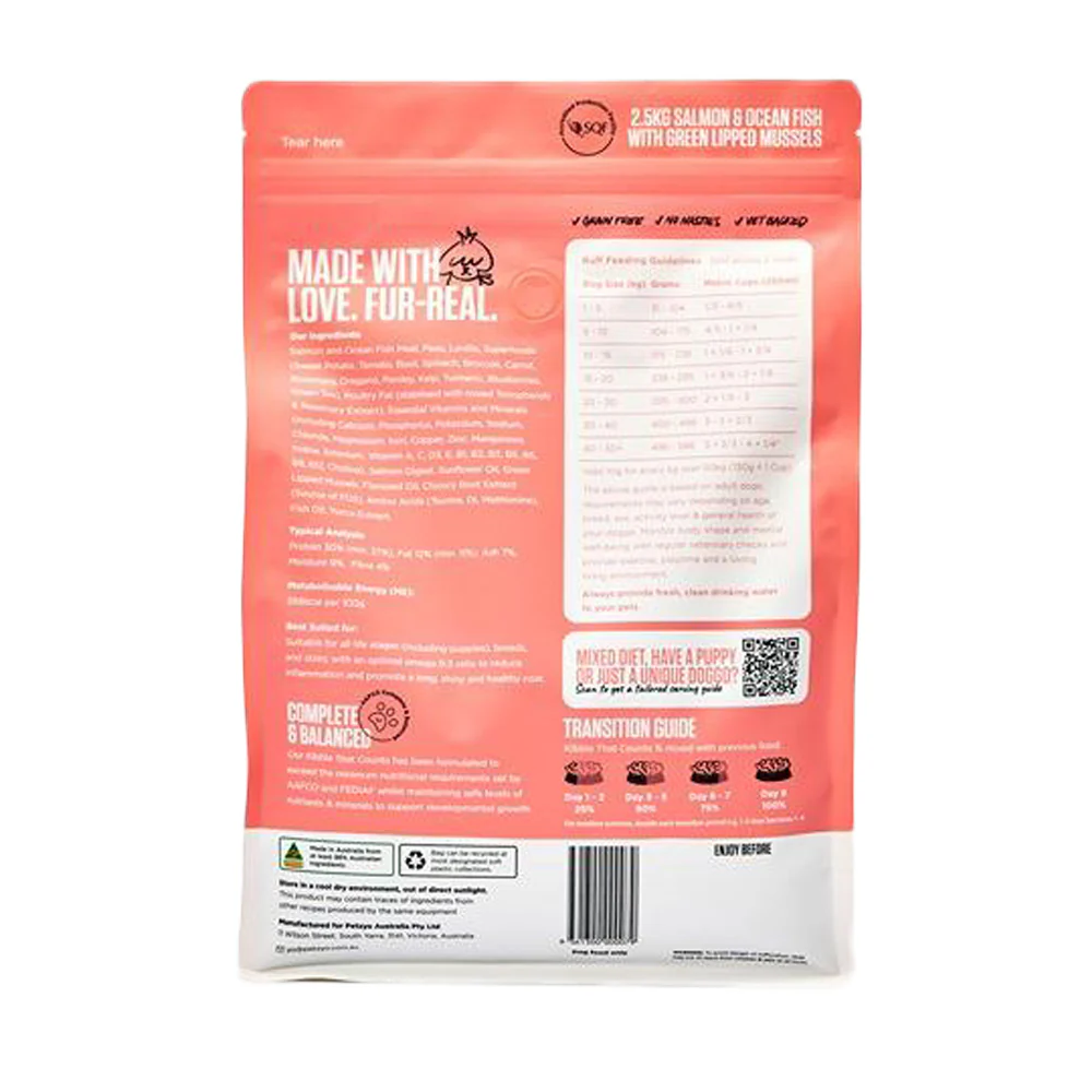 Aqua One 600 Nautilus Canister Filter 600 L/hr - Image 3