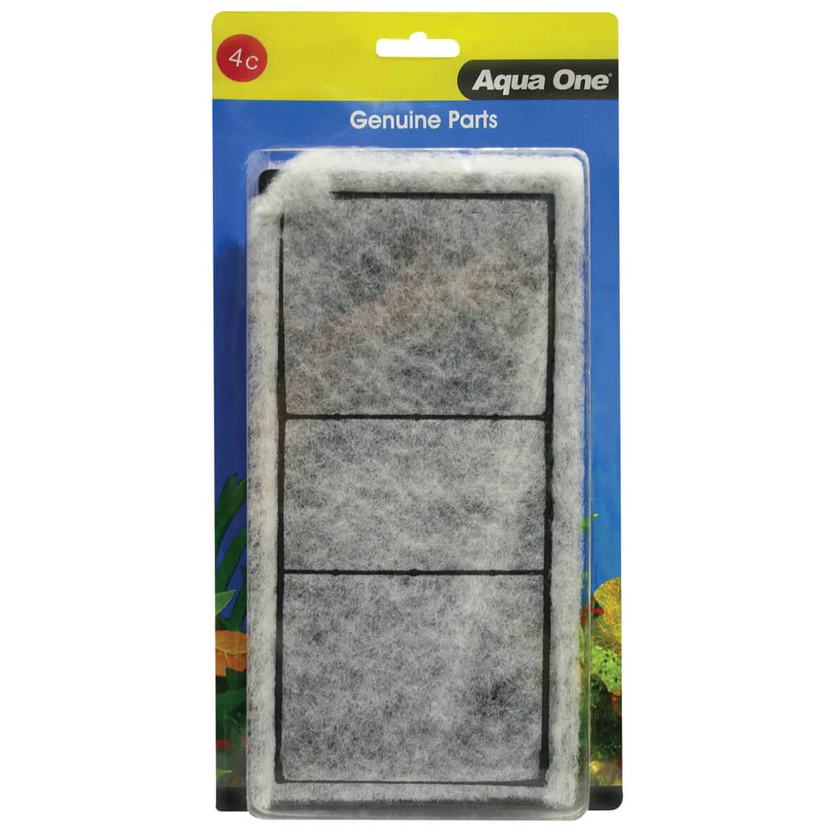 Aqua One AR850 Cartridge - Image 3