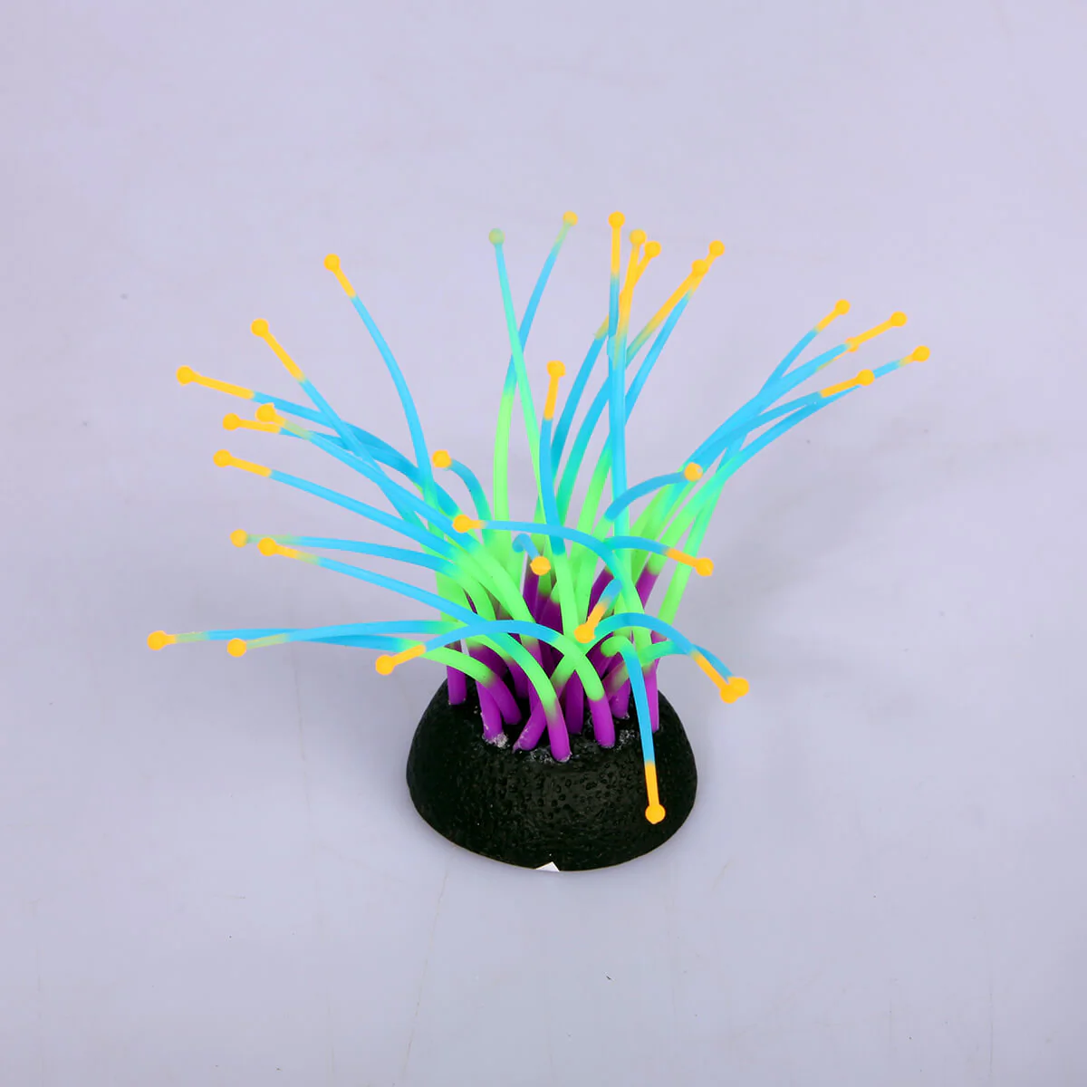 Aqua One Flexiscape Anemone - Image 4