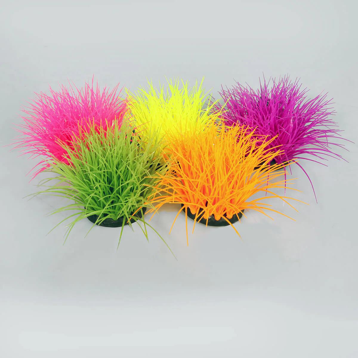 Aqua One Flexiscape Seagrass - Image 4