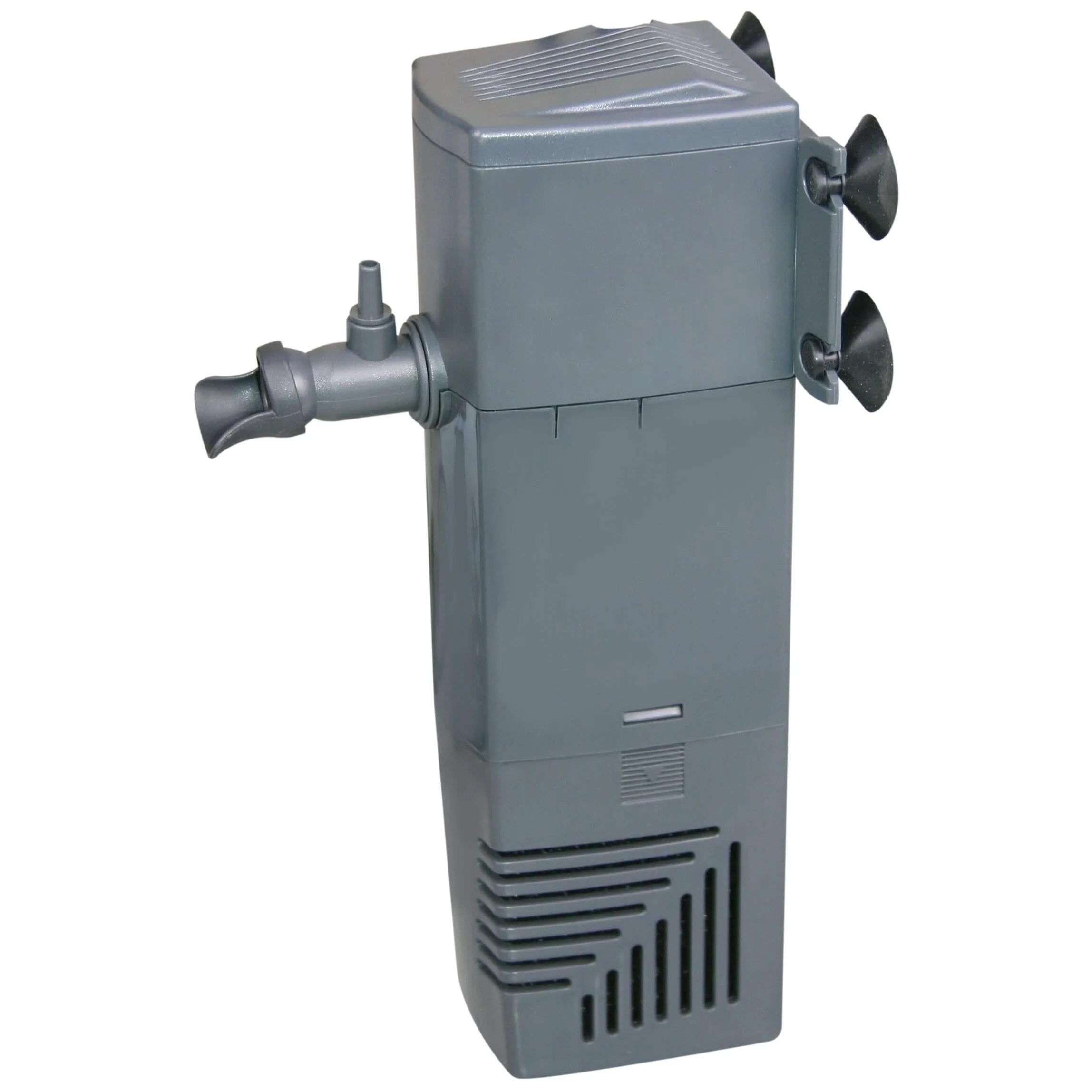 Aqua One IFXE 150 Internal Filter 600L/HR - Image 4