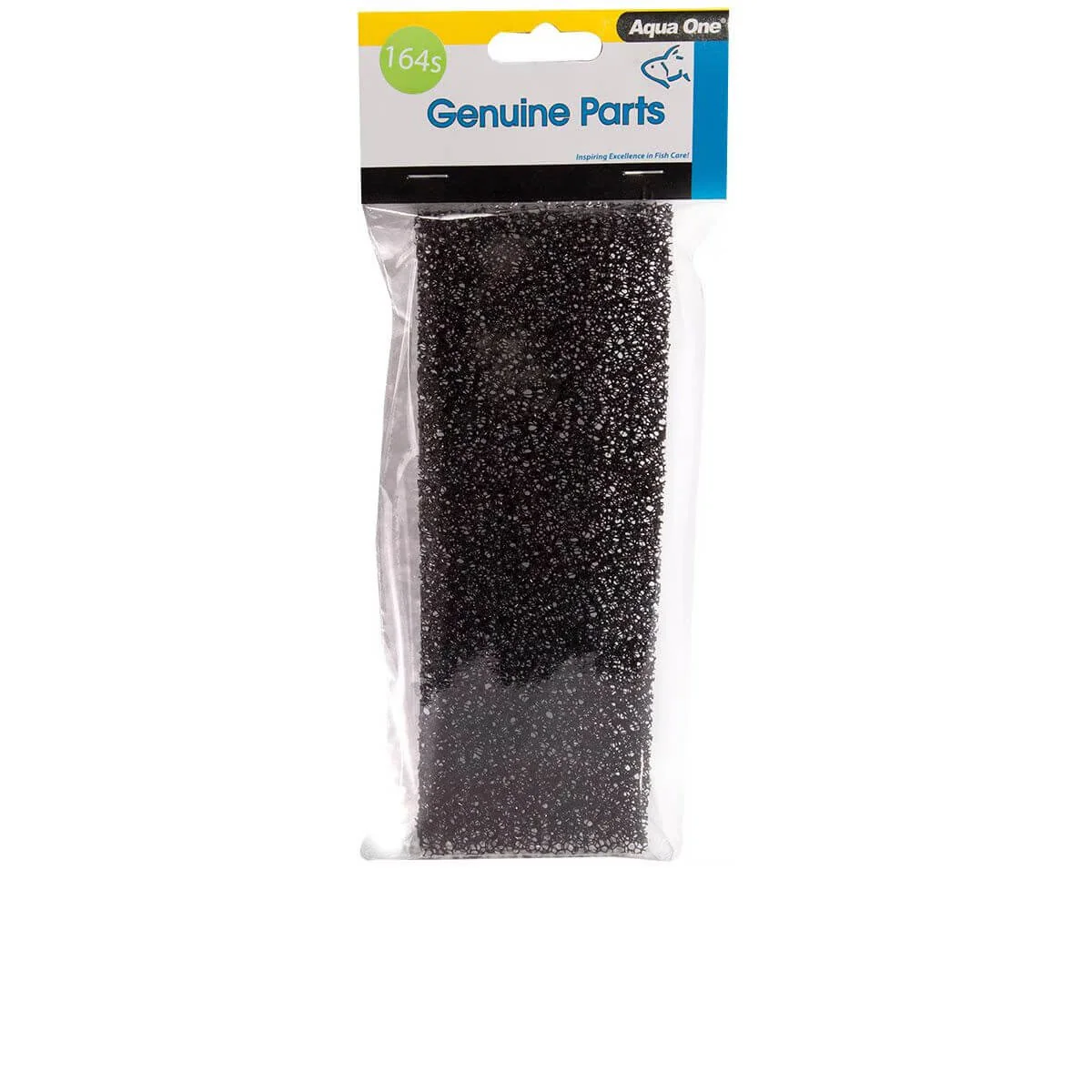 Aqua One LifeStyle 21 and 29 Sponge - Image 2