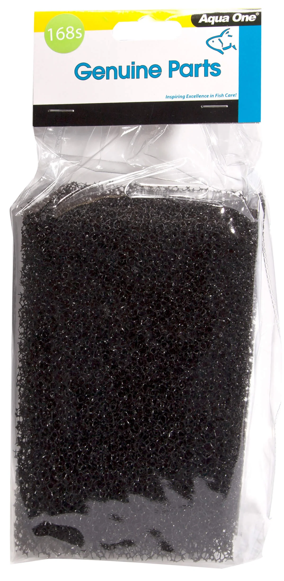 Aqua One Lifestyle 76 Sponge - Image 4