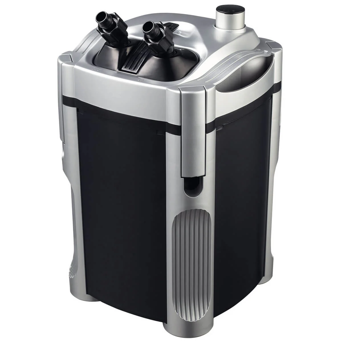 Aqua One Nautilus Canister Filter 1100 L/hr 1300 (1100L/Hour) - Image 4
