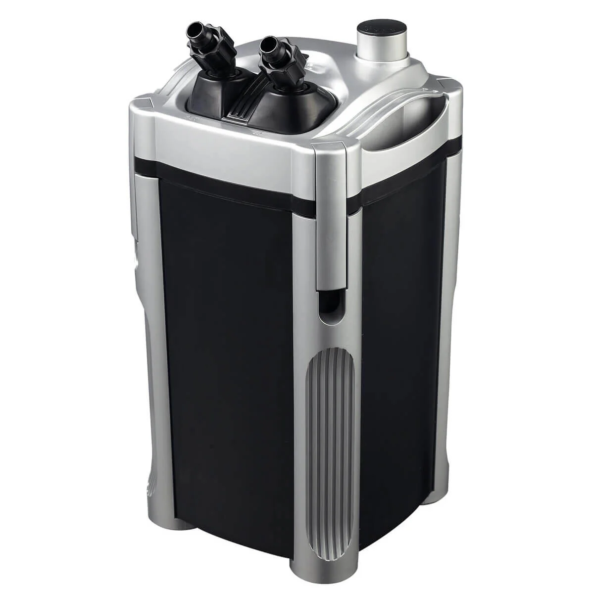 Aqua One Nautilus Canister Filter 800 L/hr - Image 4