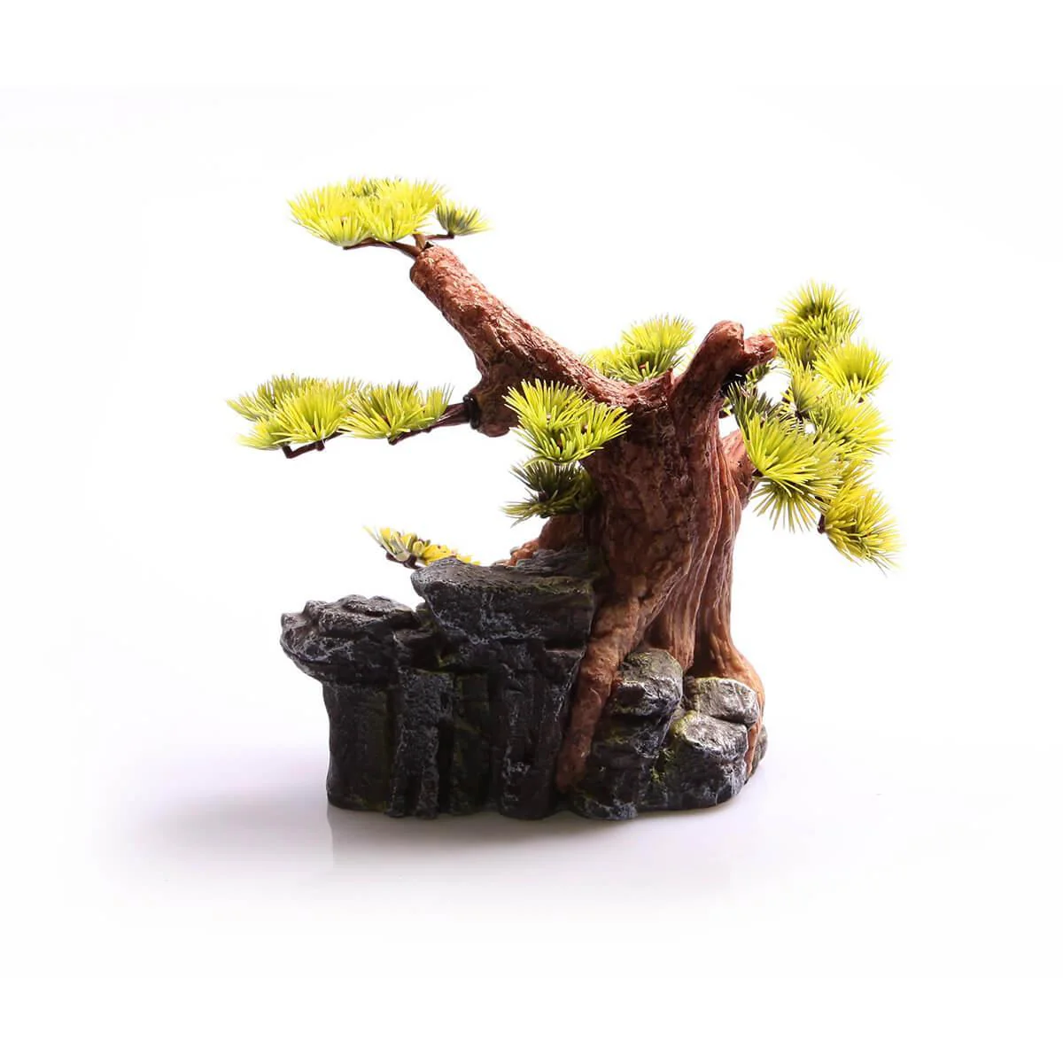 Aqua One Ornament Bonsai - Image 3