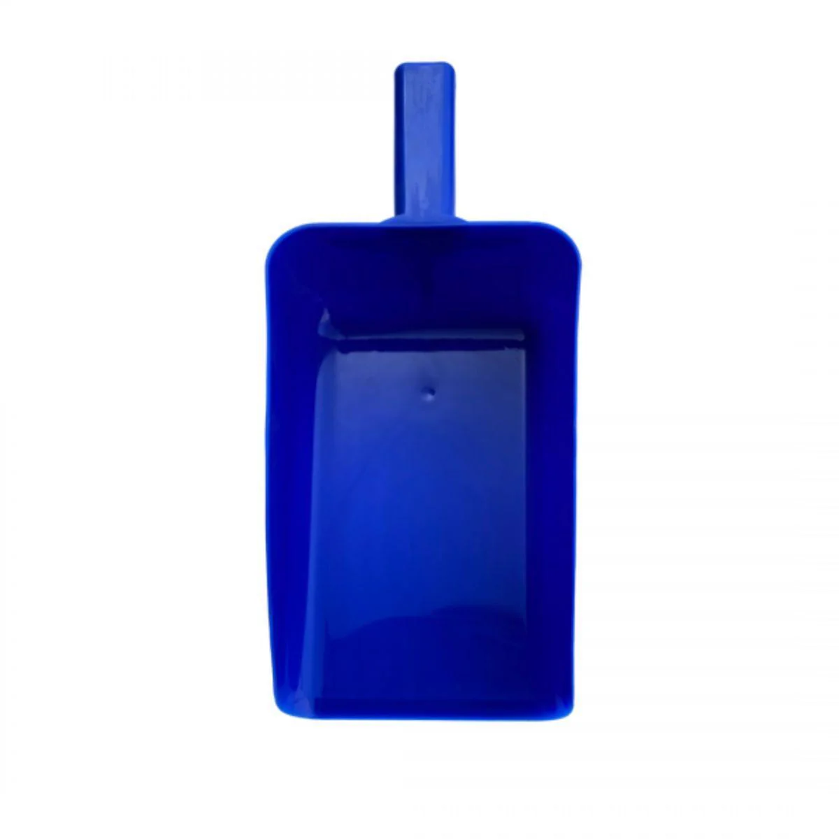 Ascot Plastic Feed Scoop - Image 13