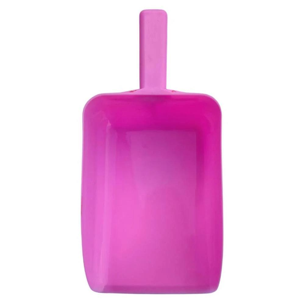Ascot Plastic Feed Scoop - Image 14