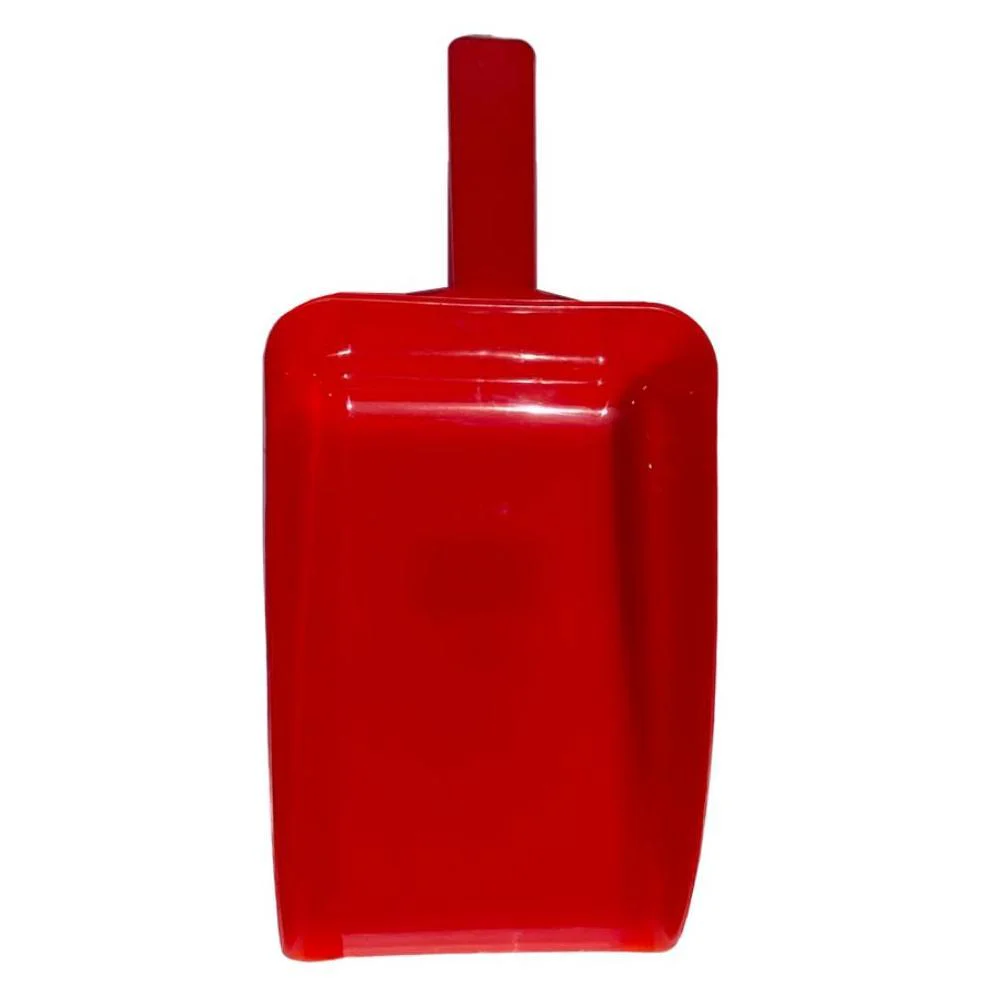 Ascot Plastic Feed Scoop - Image 17