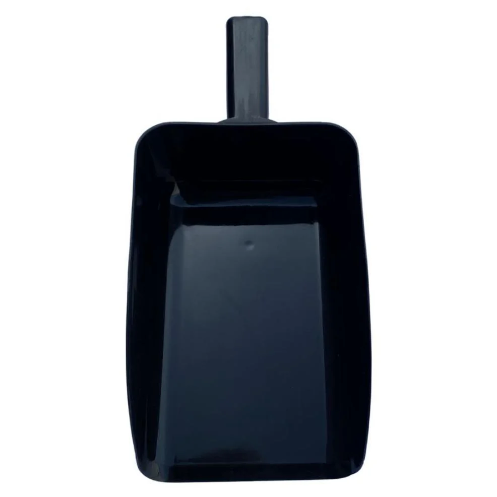 Ascot Plastic Feed Scoop - Image 9