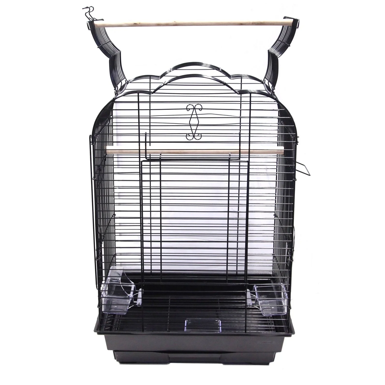 Avi One Cage 6113 Open Top - Image 5