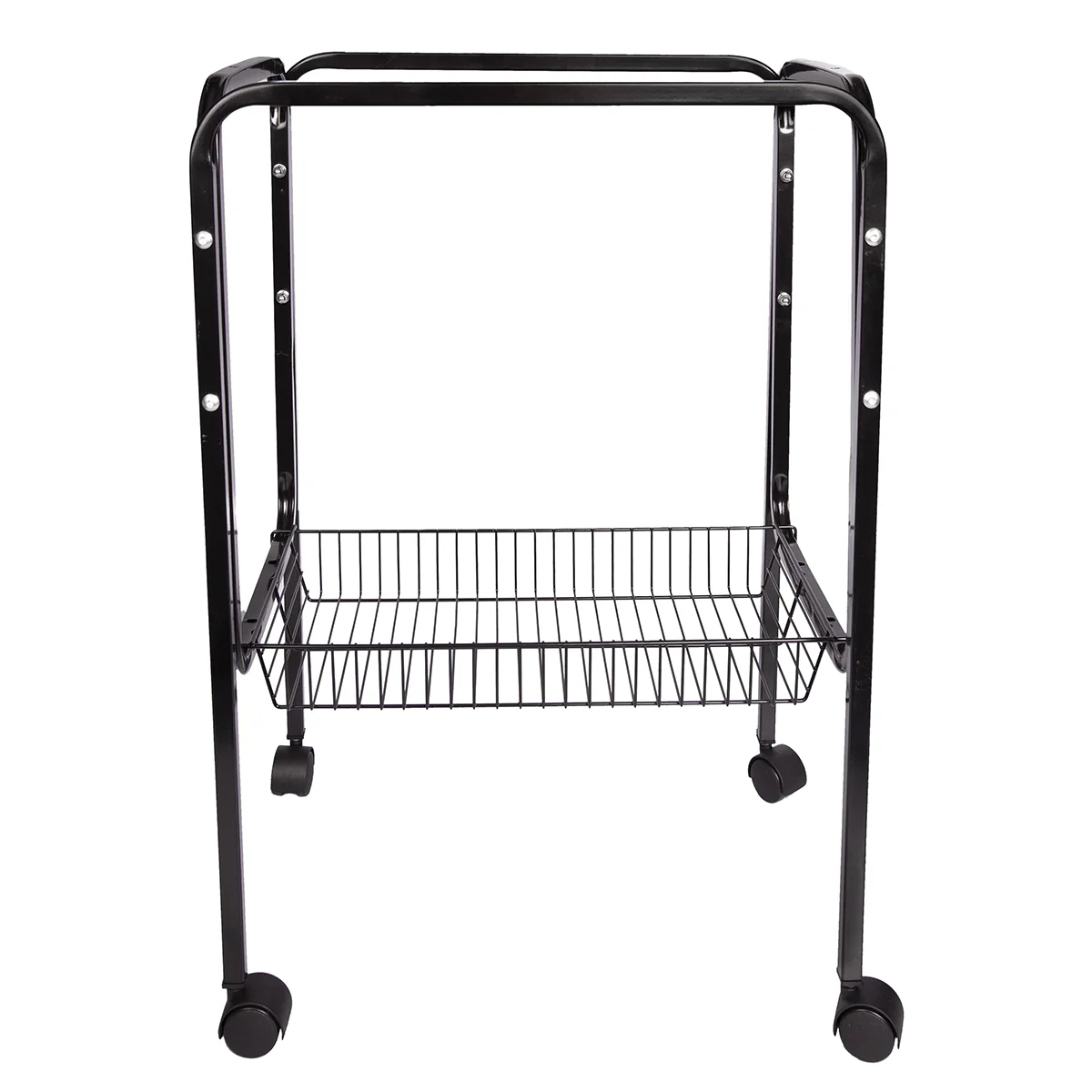 Avi One Cage Stand with Wheel for Cages 448 and 450 - Image 4