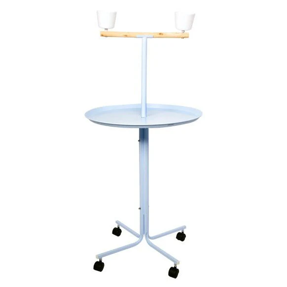 Avi One Parrot Stand PA13 - Image 3