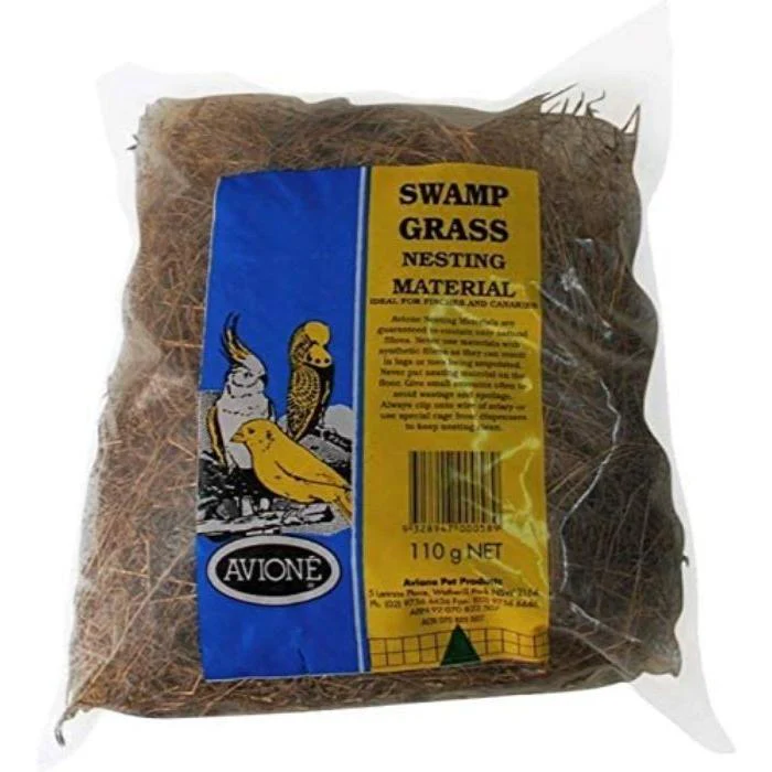 Avi One Swamp Grass - Image 2