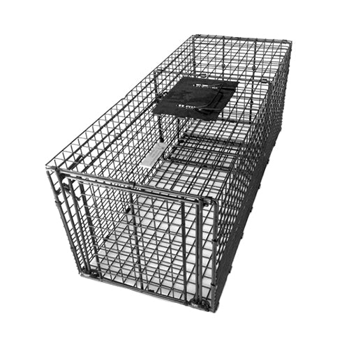Bainbridge Animal Cage Trap - Image 3