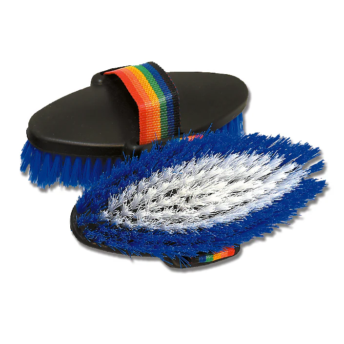 Bainbridge Body Brush - Image 2