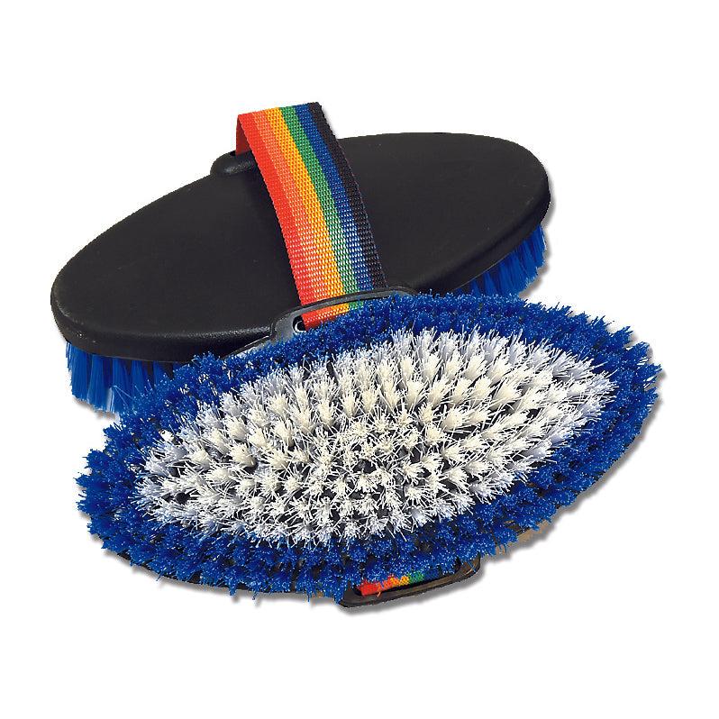 Bainbridge Body Brush - Image 3