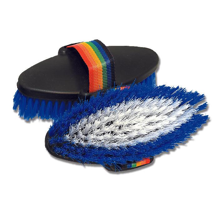 Bainbridge Body Brush - Image 4