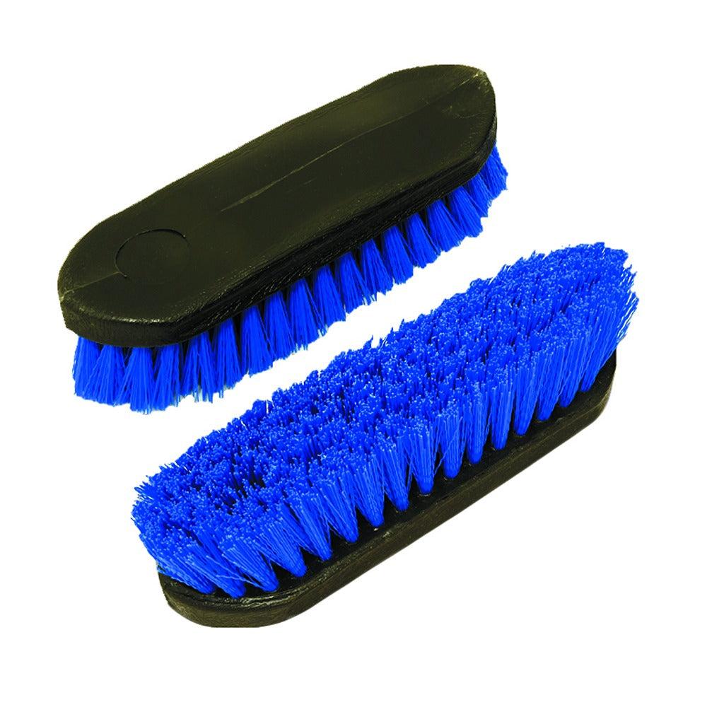 Bainbridge Dandy Brush - Image 3