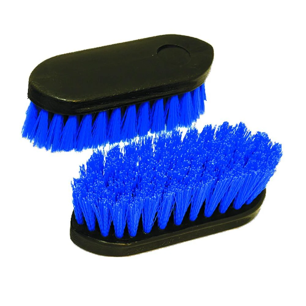 Bainbridge Dandy Brush - Image 4