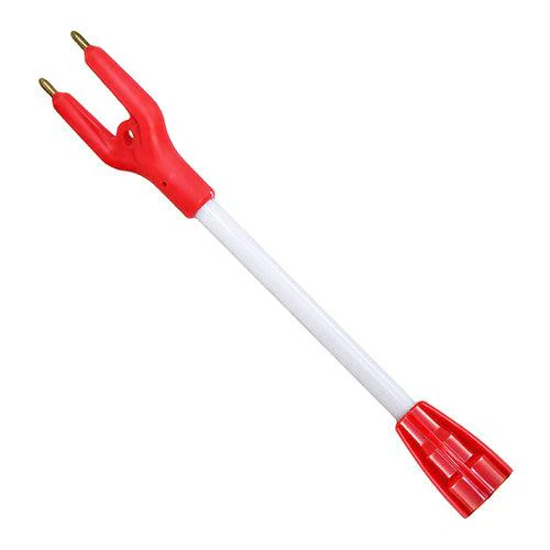 Bainbridge Dominator Livestock Prod Red - Replacement Shaft - Image 4