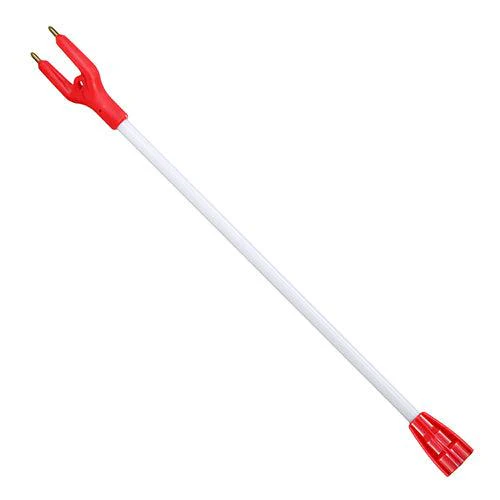 Bainbridge Dominator Livestock Prod Red - Replacement Shaft - Image 6