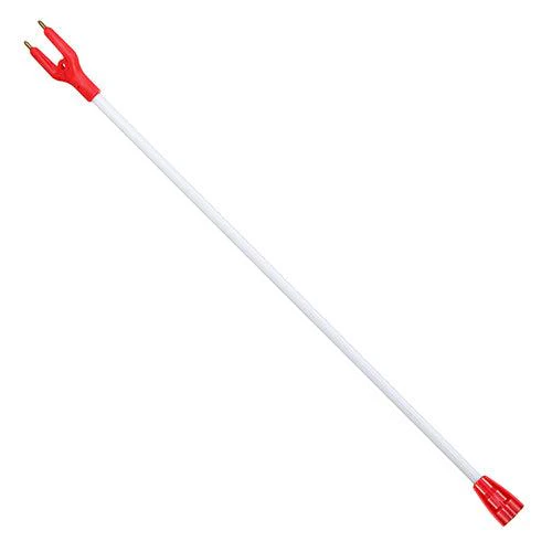 Bainbridge Dominator Livestock Prod Red - Replacement Shaft - Image 7