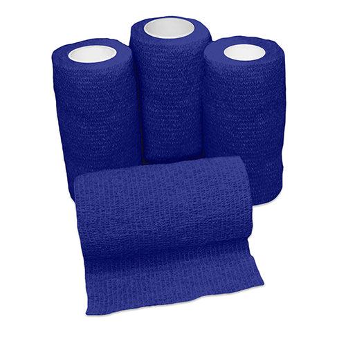 Bainbridge Flexible Bandage - Image 19