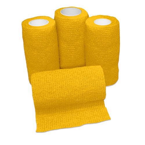 Bainbridge Flexible Bandage - Image 32