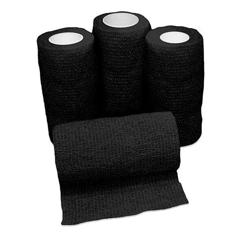 Bainbridge Flexible Bandage - Image 34