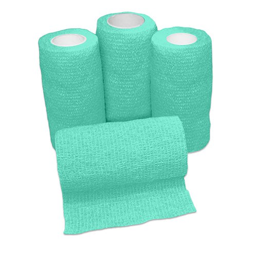 Bainbridge Flexible Bandage - Image 5