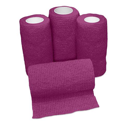 Bainbridge Flexible Bandage - Image 58